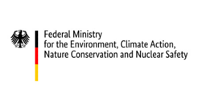 Federal Ministry for the Environment, Climate Action, Nature Conservation and Nuclear Safety (BMUKN)