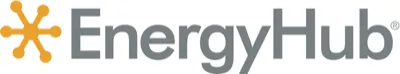 EnergyHub