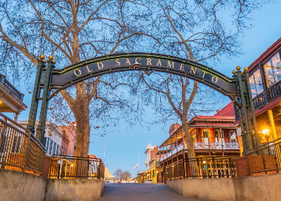 Breakfast Sponsorship