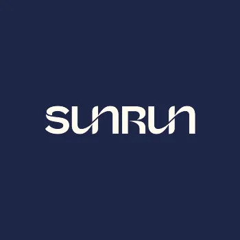 Sunrun