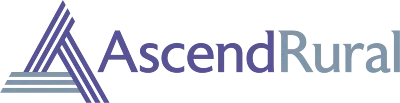 Premiere Conference Sponsor - AscendRural