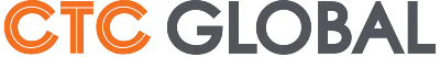 CTC Global
