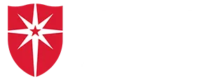 Saint Mary's University of Minnesota