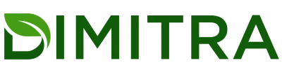 Dimitra