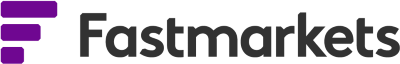 Fastmarkets