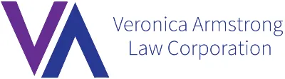 Veronica Law