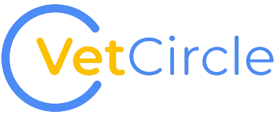 VetCircle