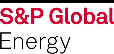 S&P Global Energy