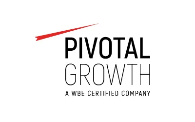 Pivotal Growth Inc.