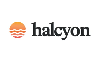 Halcyon Tech