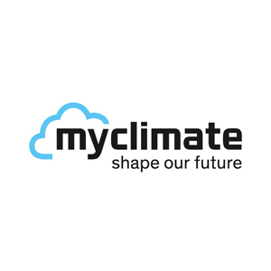 myclimate