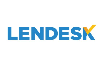 Lendesk Technologies