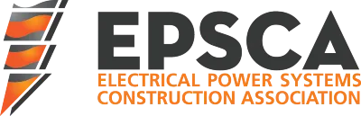 Electrical Power Systems Construction Association