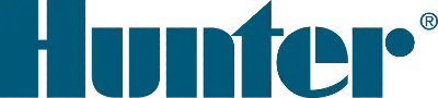 Hunter Industries