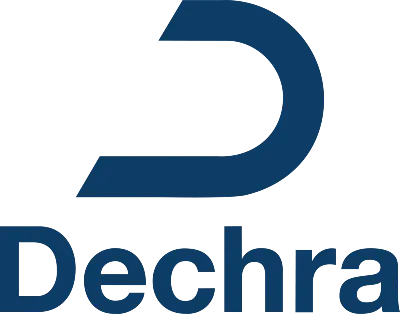 Dechra Veterinary Products