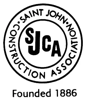 Saint John Construction Association
