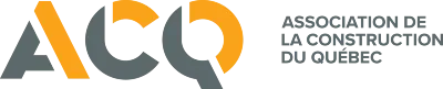 Association de la construction du Québec