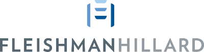 FleishmanHillard