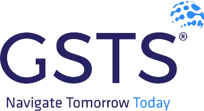 Exhibit Hall Sponsor