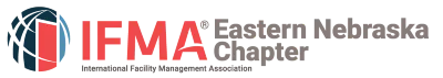 IFMA - Eastern Nebraska Chapter