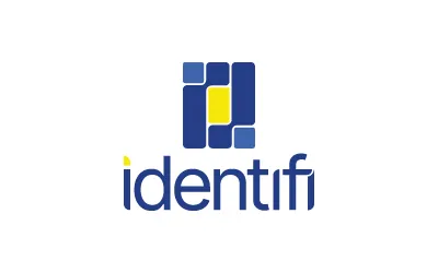 identifi