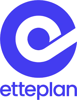 etteplan