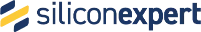 Siliconexpert