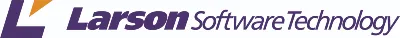 Larson Software Technology