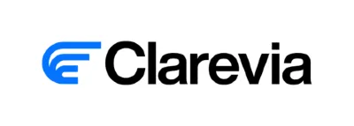 Clarevia Ventures | Lunch Sponsor