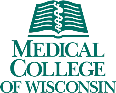 Medical College of Wisconsin | Silver Medallion Sponsor