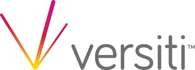 Versiti | Silver Medallion Sponsor