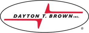 Dayton T. Brown