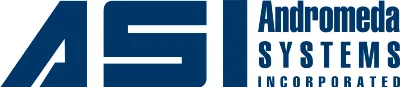 Andromeda Systems Incorporated