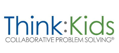 Think:Kids