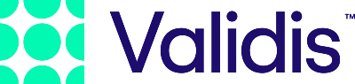 Validis