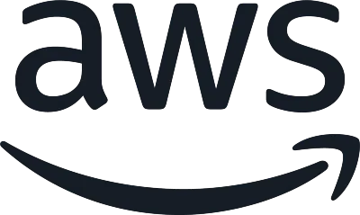 AWS