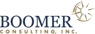 Boomer Consulting