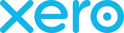 XERO