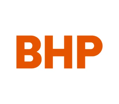 BHP
