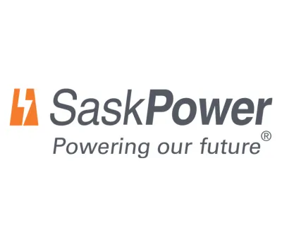 SaskPower