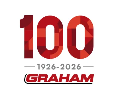 Graham Construction
