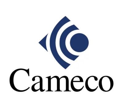 Cameco