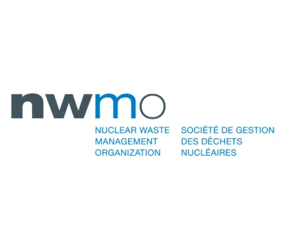 Nuclear Waste Management Organization