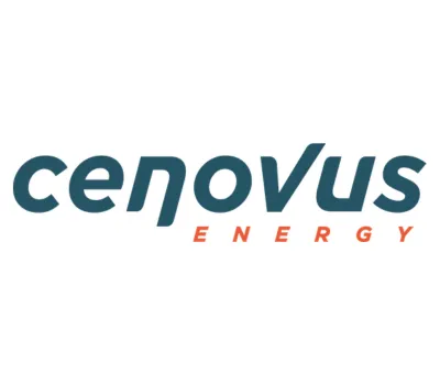 Cenovus
