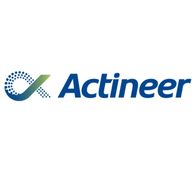 Actineer, Inc.