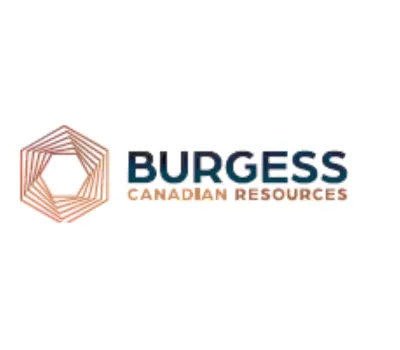 Burgess Canadian Resources