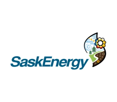SaskEnergy