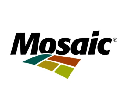 Mosaic