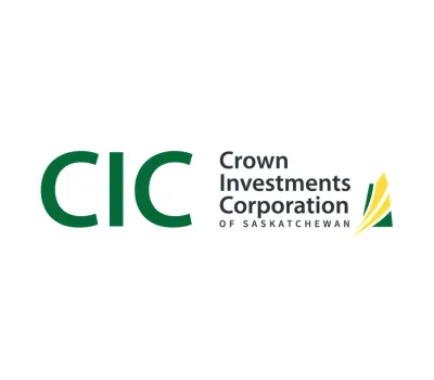 Crown Investment Corporation