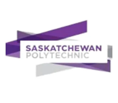 Saskatchewan Polytechnic